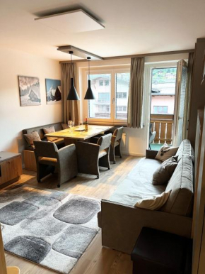 Penthouse 82 Kaprun